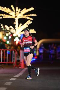 BIB: 
                            <button type="button" onclick="openModal(23673618)" class="btn btn-primary btn-sm float-right btn-popup" data-toggle="modal" data-target=".modal-high-quality">
                        <i class="fas fa-shopping-cart"></i> Add to Cart
                    </button>
                                            <button type="button" onclick="isThisMe(23673618, true)" class="btn btn-success btn-sm float-right btn-popup btn-isme hidden" data-toggle="tooltip" data-placement="bottom" title="นี่คือรูปของคุณใช่ไหม คลิกที่นี่เพื่อเอาเข้าอัลบั้ม">
                        <i class="fas fa-plus"></i> Add to album
                    </button>
                    <button type="button" onclick="isThisMe(23673618, false)" class="btn btn-warning btn-sm float-right btn-popup btn-isnotme hidden">
                        <i class="fas fa-ban"></i> Remove from album
                    </button>